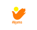 Akums