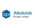 Alkaloids