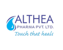 Althea