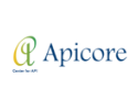 Apicore