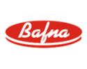 Bafna