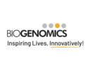 Biogenomics
