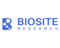 Biosite