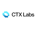 CTX Labs