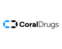 Coral Drugs