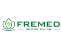 Fremed