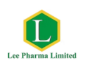 Lee Pharma