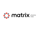 Matrix logo