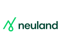 Neuland
