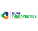 Noah Therapeutics