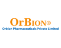 OrBion