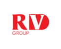 RV Group