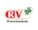 RV Pharma