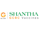 Shantha