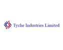 Tyche industries