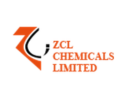 ZCL Chemicals