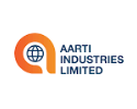 aarti
