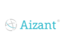 aizant