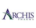 archis