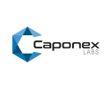 caponex