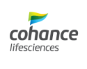 cohance
