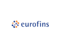 eurofins