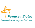 panacea