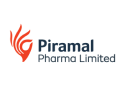 piramal