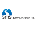 sms