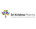 sri_krishna